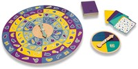 BS Toys Abendessen Spinner-3