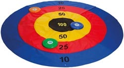 BS Toys Disk Deluxe