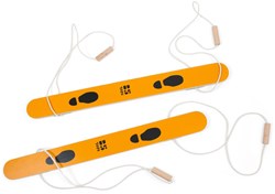 BS Toys Holzlaufski