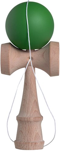 BS Toys Kendama 