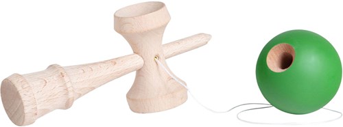 BS Toys Kendama -2
