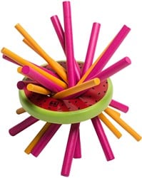 BS Toys Mikado Melone