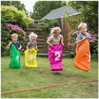 BS GA364 Party Kit Feiern, Mix-3
