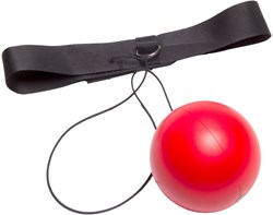 BS Toys Reflex-Box-Ball