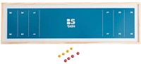 BS Toys Shuffleboard Holzspielzeug für Kinder und Familie-3