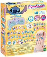 Auquabeads Nagelstudio Stitch Designer Kit-2
