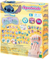 Auquabeads Nagelstudio Stitch Designer Kit-3