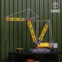 Extra afbeelding voor 5702017156026