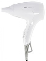 Braun Satin-Hair 1 HD180E-2