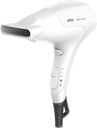 Braun Satin-Hair 1 HD180E