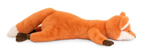 ORANGE TOYS Vos-2