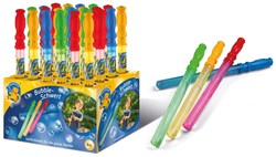 Pustefix Bubbel-Zwaard