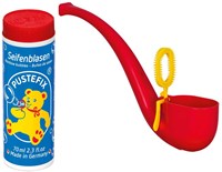 PUSTEFIX-Pfeife-2