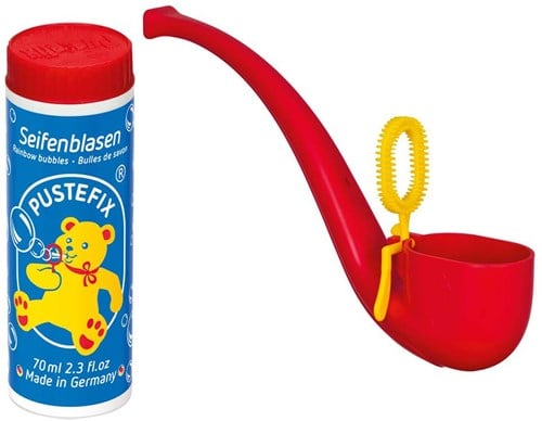 PUSTEFIX-Pfeife-2