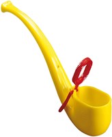 PUSTEFIX-Pfeife-3
