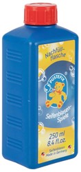 PUSTEFIX Nachfüllflasche Mini 250ml