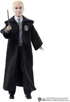 HARRY POTTER DRACO MALFOY