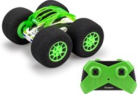 Exost RC Auto 360 Hyper Shockz ferngesteuertes Spielzeugauto