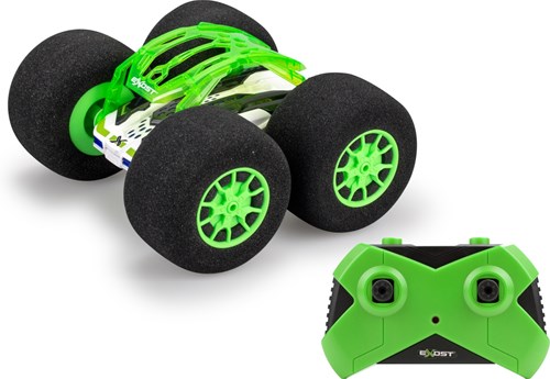 Exost RC Auto 360 Hyper Shockz ferngesteuertes Spielzeugauto