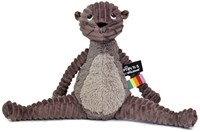 Globe Trotoys Ptipotos de Otter 25 cm