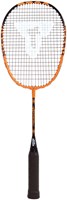 Schildkröt Speed Badminton Set für draußen und drinnen - ideal für Einsteiger-2