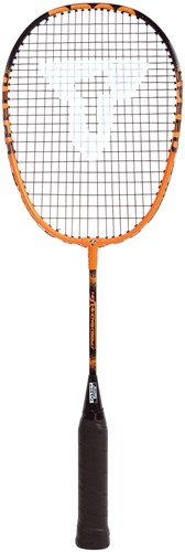 Schildkröt Speed Badminton Set für draußen und drinnen - ideal für Einsteiger-2
