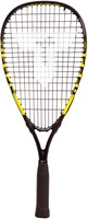 Schildkröt Speed Badminton Set Speed 4400 mit Schlägern und Shuttles-2