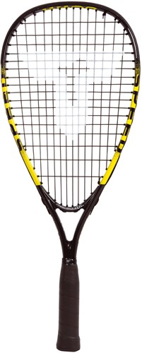 Schildkröt Speed Badminton Set Speed 4400 mit Schlägern und Shuttles-2