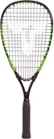 Schildkröt Speedbadminton Set Speed 5500 LED für Tag und Nacht Spielspaß-3