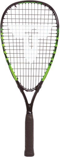 Schildkröt Speedbadminton Set Speed 5500 LED für Tag und Nacht Spielspaß-3