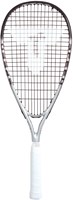 Schildkröt Speedbadminton Set Speed 7700 LED mit LED Federbällen-3