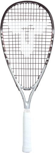 Schildkröt Speedbadminton Set Speed 7700 LED mit LED Federbällen-3