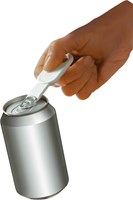 Blikjesopener Canpop Set von 2 - praktische Dosenöffner für Dosen-3