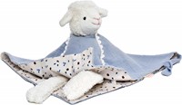 Käthe Kruse LUCI Lamm-Doudou