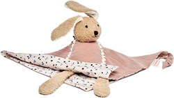 Käthe Kruse HEDI Hasen-Doudou