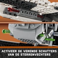 Extra afbeelding voor 5702017421339