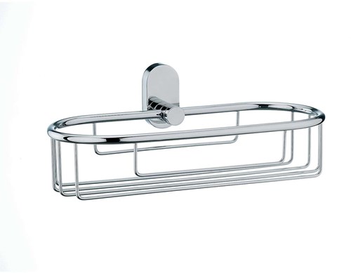 Kela Lucido Duschablage 26x10,5x9,5 cm