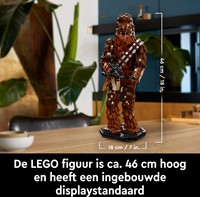 Extra afbeelding voor 5702017462851