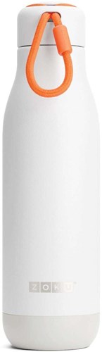 Zoku Thermosflasche 750 ml
