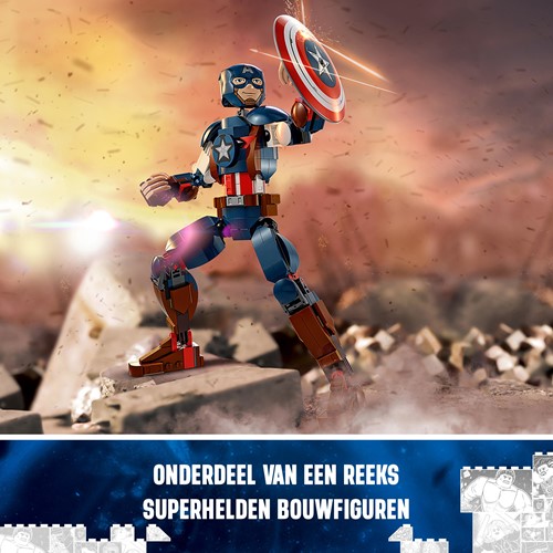 Extra afbeelding voor 5702017419749