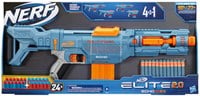 Nerf Elite 2.0 Echo CS-10 Blaster Spielzeug Dartpistole