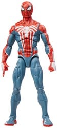 Marvel Legend Serie Spiderman 2