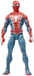 Marvel Legend Serie Spiderman 2
