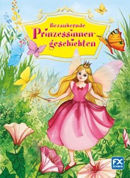 Ravensburger Die Reise beginnt