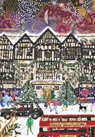 Gibsons Christmas in London (3x500)-3