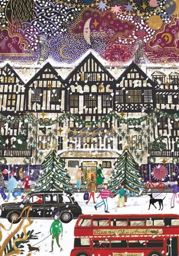 Gibsons Christmas in London (3x500)-3