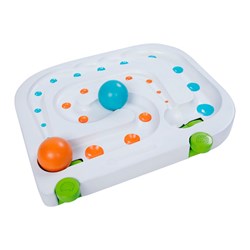 FAT BRAIN TOYS Rollagain Maze