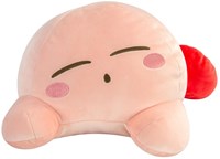 MEGA SLEEPING KIRBY