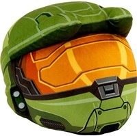 Mocchi Mocchi MASTER CHIEF HELMET MEGA-2