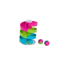 FAT BRAIN TOYS Wobble Run